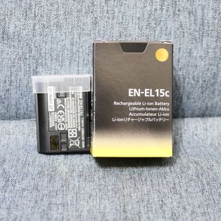 （分類：）位於 。 由 chkwan23 提交（商品編號 1351020197，圖片 1）。簡介： 。