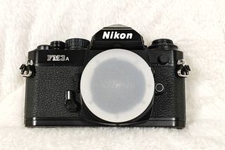（分類：）位於 。 由 2lcamera 提交（商品編號 1351050392，圖片 1）。簡介： 。