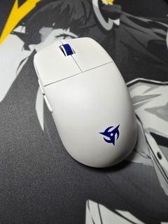 （分類：）位於 。 由 virtures 提交（商品編號 1351064948，圖片 1）。簡介： 。