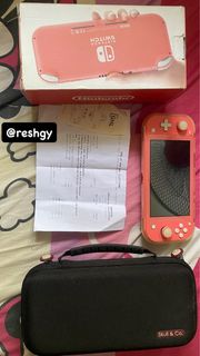 (Category: ) located in . Submitted by reshgy (Listing ID 1350959905, Image 1). Description: .