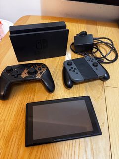 （分類：）位於 。 由 kaelsu 提交（商品編號 1351057220，圖片 1）。簡介： 。