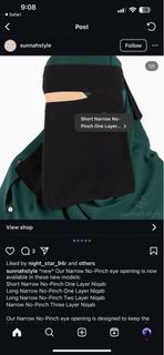 (Category: ) located in . Submitted by akhirahoverdunya (Listing ID 1350997288, Image 1). Description: .