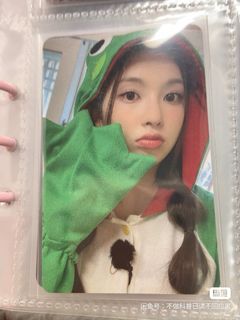 （分類：）位於 。 由 kin0518 提交（商品編號 1351045165，圖片 1）。簡介： 。