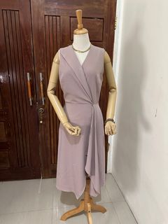 (Kategori: ) berada di . Dikirim oleh clarinapreloved (ID iklan 1351066903, Gambar 1). Deskripsi: .