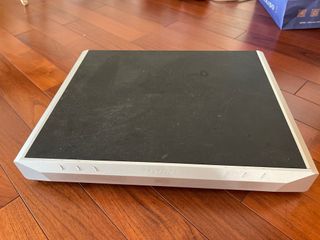 （分類：）位於 。 由 michael0928 提交（商品編號 1350911625，圖片 1）。簡介： 。