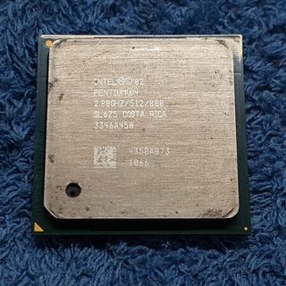 (Category: ) located in . Submitted by kuya.marks.retro.gadgets (Listing ID 1351019302, Image 1). Description: .