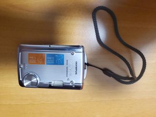 （分類：）位於 。 由 andy.2024 提交（商品編號 1351035484，圖片 1）。簡介： 。