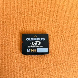 (Category: ) located in . Submitted by pl4y_it_4g4in (Listing ID 1350962280, Image 1). Description: .