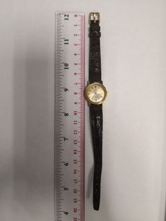 （分類：）位於 。 由 maxwangtong 提交（商品編號 1351022645，圖片 1）。簡介： 。