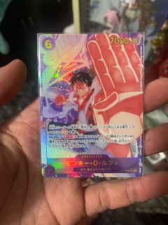 (Category: ) located in . Submitted by figuresfans (Listing ID 1351049556, Image 1). Description: .