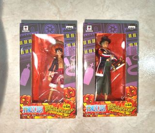 (Category: ) located in . Submitted by tclcl (Listing ID 1350935682, Image 1). Description: .