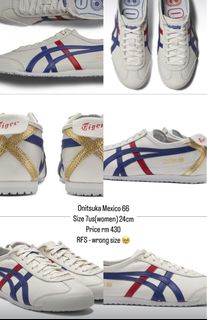 (Category: ) located in . Submitted by naddotcomz (Listing ID 1351012227, Image 1). Description: .