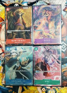 (Category: ) located in . Submitted by eizad80 (Listing ID 1350985528, Image 1). Description: .