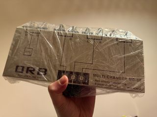 （分類：）位於 。 由 Johnjohn 提交（商品編號 1351042724，圖片 1）。簡介： 。
