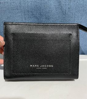 (Category: ) located in . Submitted by jprl_0003 (Listing ID 1351010125, Image 1). Description: .