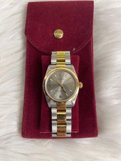 (Category: ) located in . Submitted by glenjonluxuryfinds2 (Listing ID 1350972306, Image 1). Description: .
