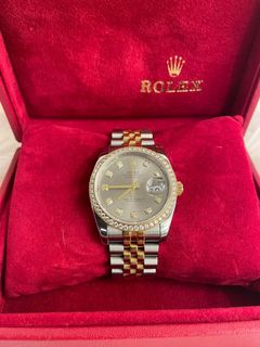 (Category: ) located in . Submitted by glenjonluxuryfinds2 (Listing ID 1350972807, Image 1). Description: .