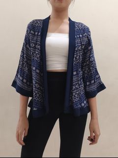 (Kategori: ) berada di . Dikirim oleh thriftordare (ID iklan 1351059632, Gambar 1). Deskripsi: .