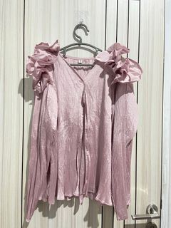 (Kategori: ) berada di . Dikirim oleh hidden.mistly (ID iklan 1351036555, Gambar 1). Deskripsi: .
