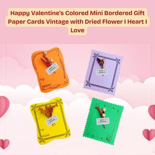 (Category: ) located in . Submitted by herorganicbeauty (Listing ID 1351072921, Image 1). Description: .