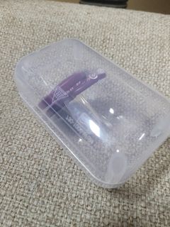 (Category: ) located in . Submitted by celest_ng (Listing ID 1350928483, Image 1). Description: .