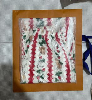 (Category: ) located in . Submitted by denian11 (Listing ID 1351050526, Image 1). Description: .