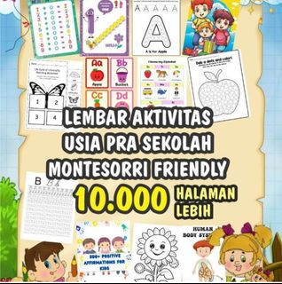 (Kategori: ) berada di . Dikirim oleh prelo.pallette (ID iklan 1350902356, Gambar 1). Deskripsi: .