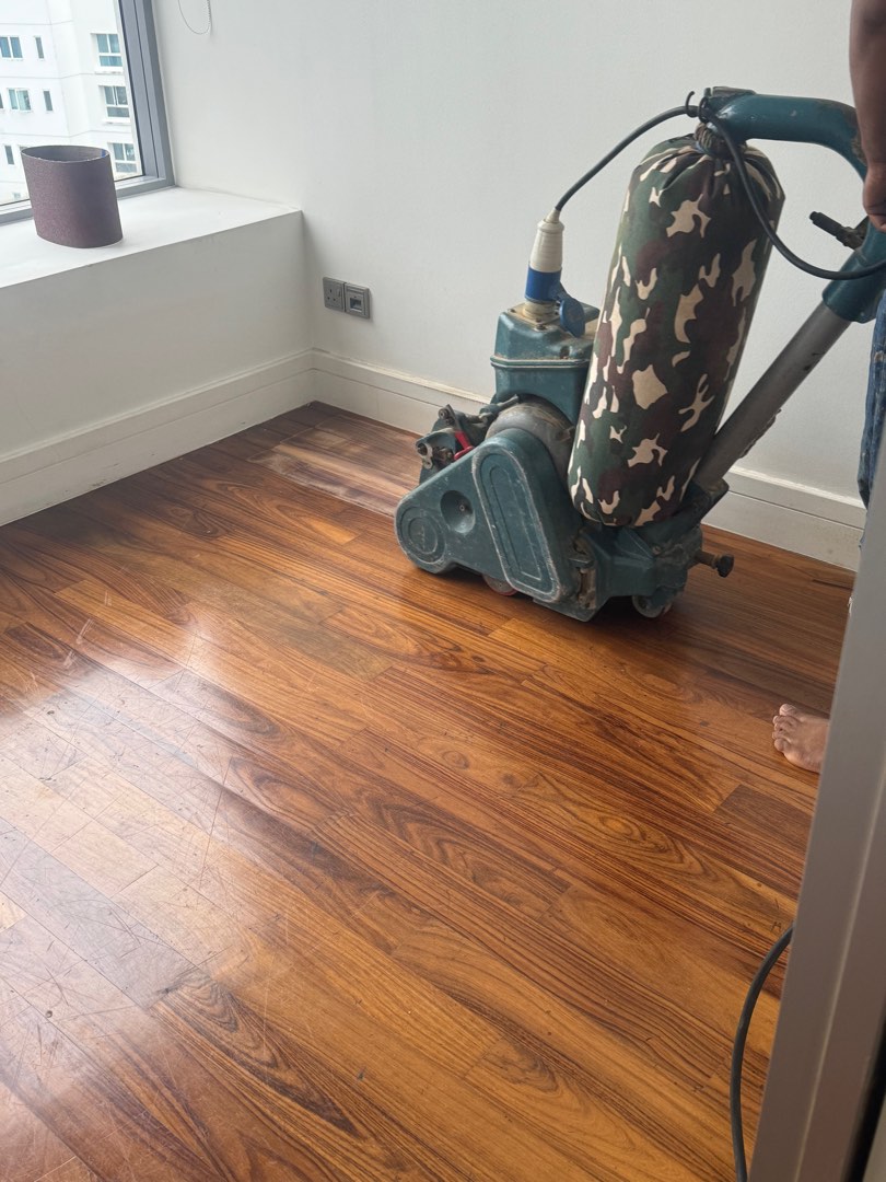 (Category: ) located in . Submitted by hazari.engineering.renovation (Listing ID 1350907163, Image 1). Description: .