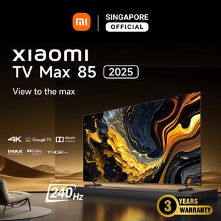 (Category: ) located in . Submitted by bizsolutions.co (Listing ID 1350998466, Image 1). Description: .