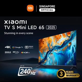 (Category: ) located in . Submitted by bizsolutions.co (Listing ID 1350963090, Image 1). Description: .