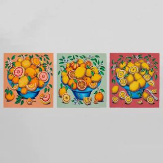 （分類：）位於 。 由 vangoghthepainter 提交（商品編號 1351000740，圖片 1）。簡介： 。