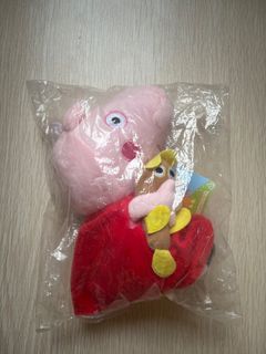 （分類：）位於 。 由 yyyl987 提交（商品編號 1350978055，圖片 1）。簡介： 。