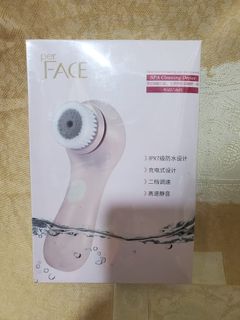 （分類：）位於 。 由 chevvvvvvvv 提交（商品編號 1350903798，圖片 1）。簡介： 。