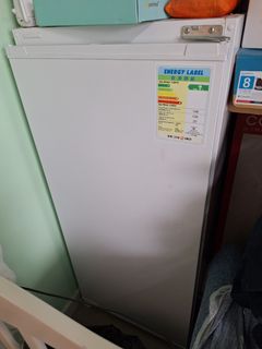 （分類：）位於 。 由 pupiltse 提交（商品編號 1350923673，圖片 1）。簡介： 。