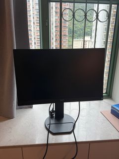 （分類：）位於 。 由 joaco86 提交（商品編號 1350920119，圖片 1）。簡介： 。