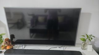 (Category: ) located in . Submitted by rohitmsurve (Listing ID 1351047942, Image 1). Description: .
