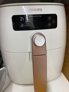 （分類：）位於 。 由 ww0119 提交（商品編號 1351049343，圖片 1）。簡介： 。