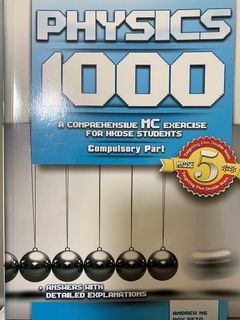 （分類：）位於 。 由 27182 提交（商品編號 1350989976，圖片 1）。簡介： 。