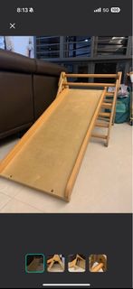 (Category: ) located in . Submitted by jeannychu (Listing ID 1350897878, Image 1). Description: .