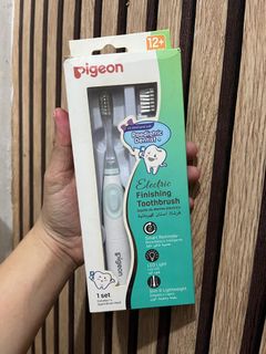 (Category: ) located in . Submitted by mjaca03 (Listing ID 1350916353, Image 1). Description: .