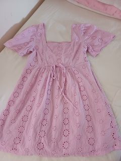 (Category: ) located in . Submitted by mamadang (Listing ID 1350954628, Image 1). Description: .