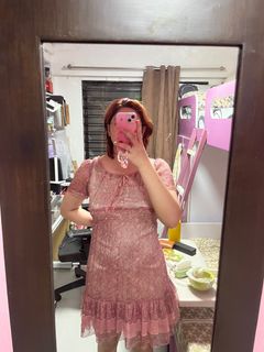 (Category: ) located in . Submitted by slimyvodka (Listing ID 1351029060, Image 1). Description: .