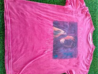 (Category: ) located in . Submitted by abens_store (Listing ID 1350990044, Image 1). Description: .