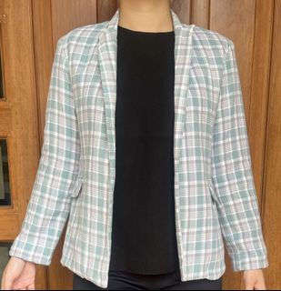 (Kategori: ) berada di . Dikirim oleh oliviagrace52 (ID iklan 1350968362, Gambar 1). Deskripsi: .