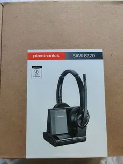 （分類：）位於 。 由 mychyl 提交（商品編號 1351058963，圖片 1）。簡介： 。