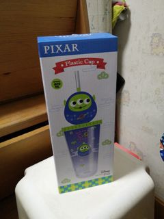 （分類：）位於 。 由 davidchan2025 提交（商品編號 1351056561，圖片 1）。簡介： 。