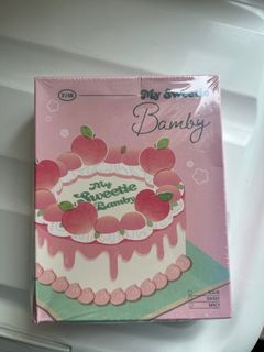（分類：）位於 。 由 xhnilt 提交（商品編號 1350919743，圖片 1）。簡介： 。