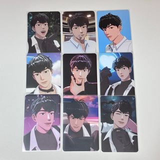 （分類：）位於 。 由 4yunm1n 提交（商品編號 1351053152，圖片 1）。簡介： 。
