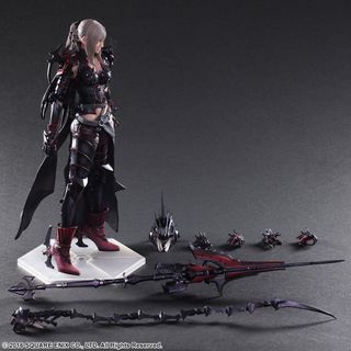 （分類：）位於 。 由 nightystrongarm 提交（商品編號 1350942067，圖片 1）。簡介： 。