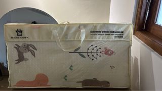 (Kategori: ) berada di . Dikirim oleh tabiy (ID iklan 1350989087, Gambar 1). Deskripsi: .